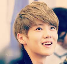 Luhan ♥♥