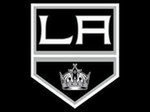 Los Angeles Kings...