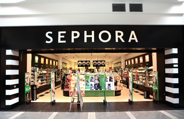 Sephora