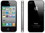 iPhone 4s 