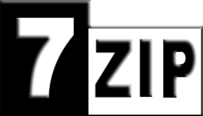 7-Zip