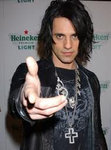 Criss Angel