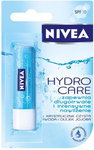 3. hydro care 