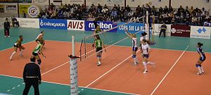 300px-Voleibol_Femenino.jpg