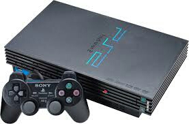 ps2