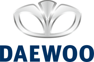 Daewoo