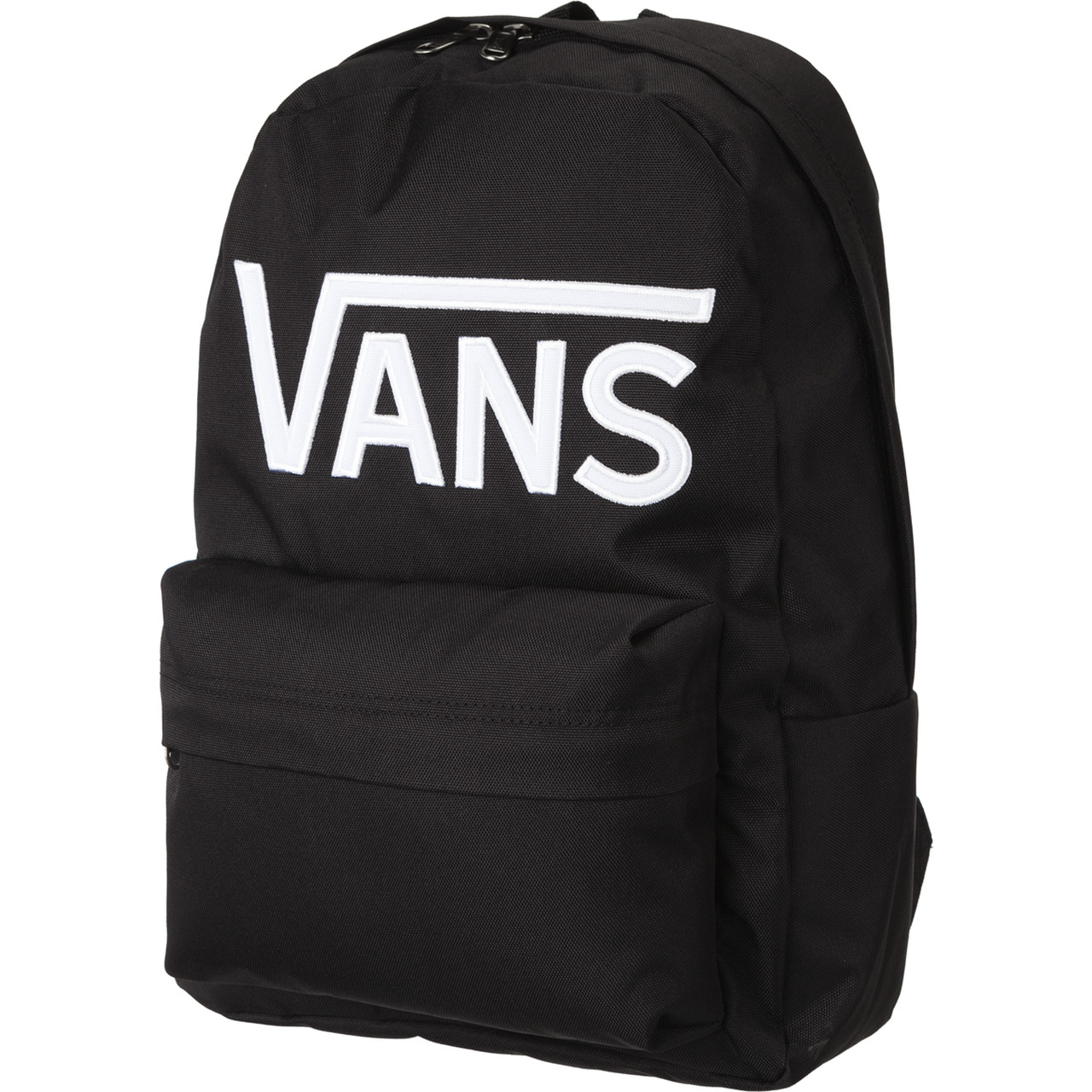 Czy to oryginalny plecak z firmy VANS ? - Zapytaj.onet.pl -