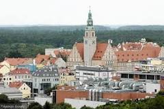 Olsztyn