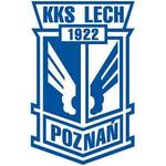 KKS Lech Poznań