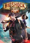 Bioshock: Infinite