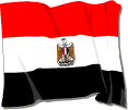 egipt-flaga.gif