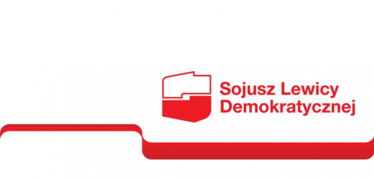 Sojusz Lewicy Demokratycznej