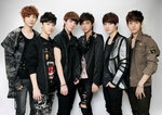 EXO-K