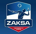 Zaksa Kędzierzyn - Koźle 