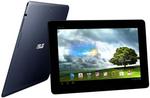 Asus MeMO Pad Smart 10