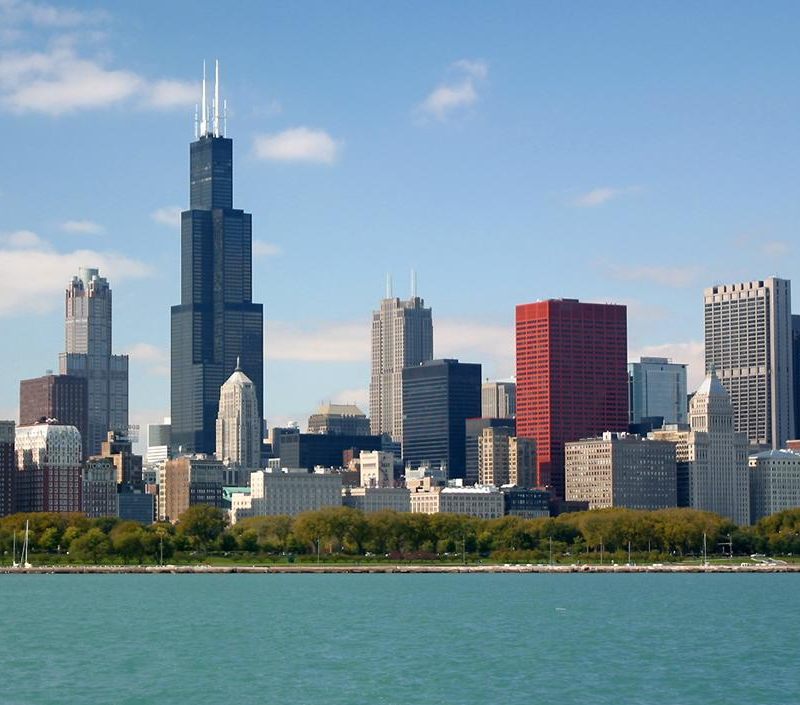 ChicagoSkyline1.jpg