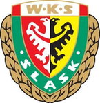 WKS Śląsk Wrocław 