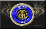 Internazionale Inter Mediolan