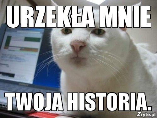 Mam 13 Lat I Jestem W Ciąży Z Nauczycielem Zapytaj Mam 13 lat i jestem w ciąży co mam zrobić? - Zapytaj.onet.pl