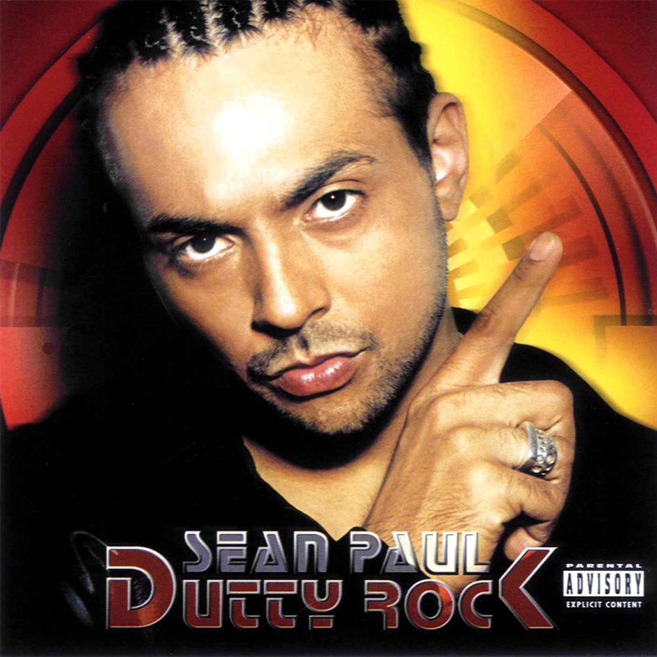 sean-paul-01-dutty-rock.jpg