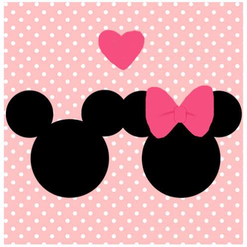 disney-esquilo-esquilett-love-mickey-mouse-Favim.com-129904_large_large.jpg