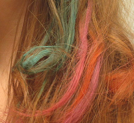 dip-dye-ends-close-up_large.jpg