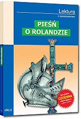 Piesn-o-Rolandzie_lpi.jpg