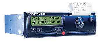 tachograf_siemens_dtco_1381.jpg