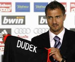 Jerzy Dudek 