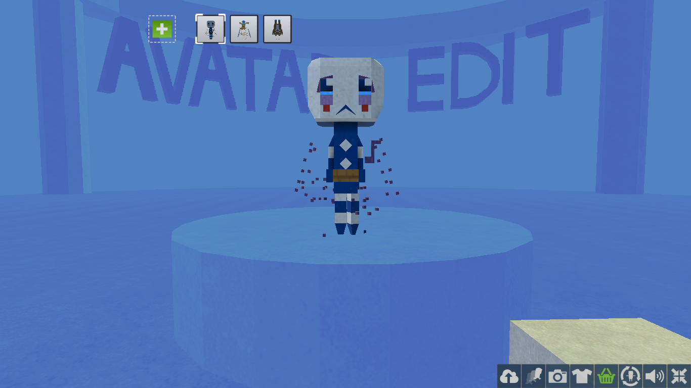 Jaki macie skin w KoGaMa? - Zapytaj.onet.pl