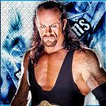 Undertaker