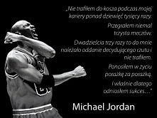 michael-jordan-o-porazkach-i-sukces.png