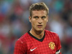 Nemanja Vidic