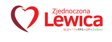 Zjednoczona Lewica