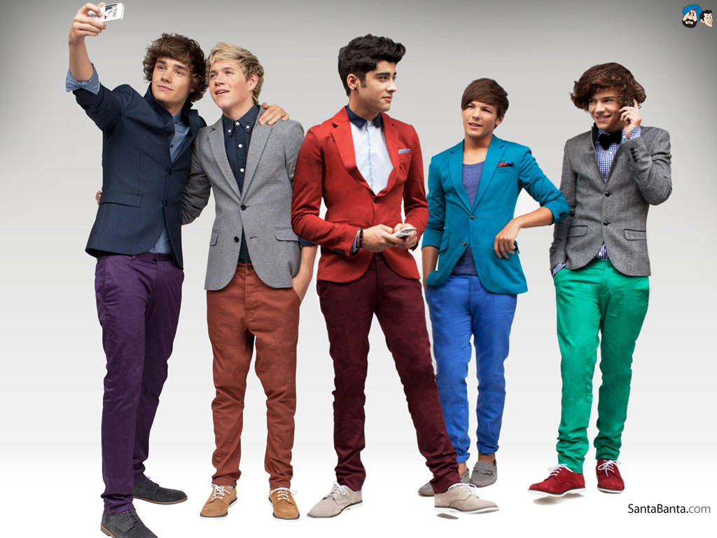 one-direction-1a.jpg