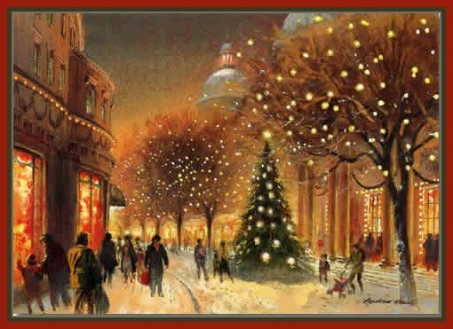 free-christmas-card-vintage-002.jpg