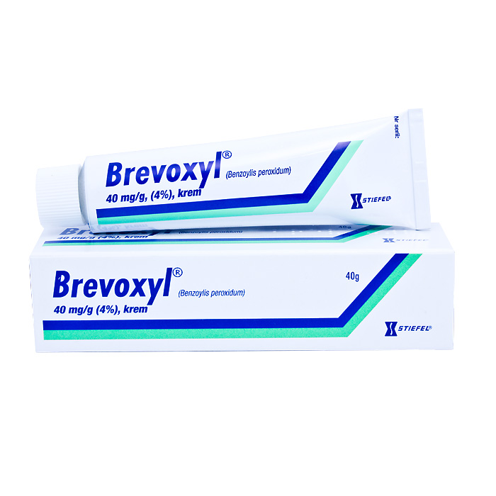 brevoxyl-krem-40g.jpg