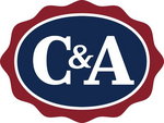 c&a