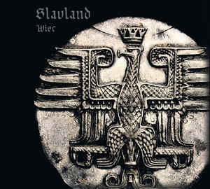 Slavland- Wiec 
