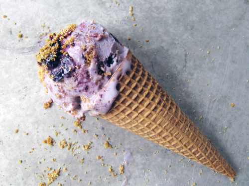 BlueberryCheesecakeIceCreamCone.jpg