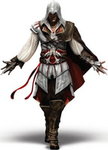 Ezio Auditore da Firenze