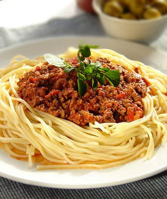 spaghetti%2Bbolognese.jpg
