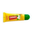 carmex zielona herbata