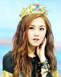 GaYoon