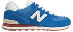 New Balance ML574CBL 