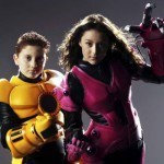 Carmen & Juni Cortez (Mali Agenci)