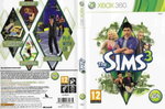 The sims 3