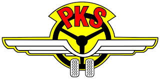 PKS ( autobus)