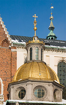 220px-Wawel-kaplica1.jpg