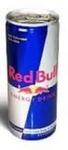 REDBULL